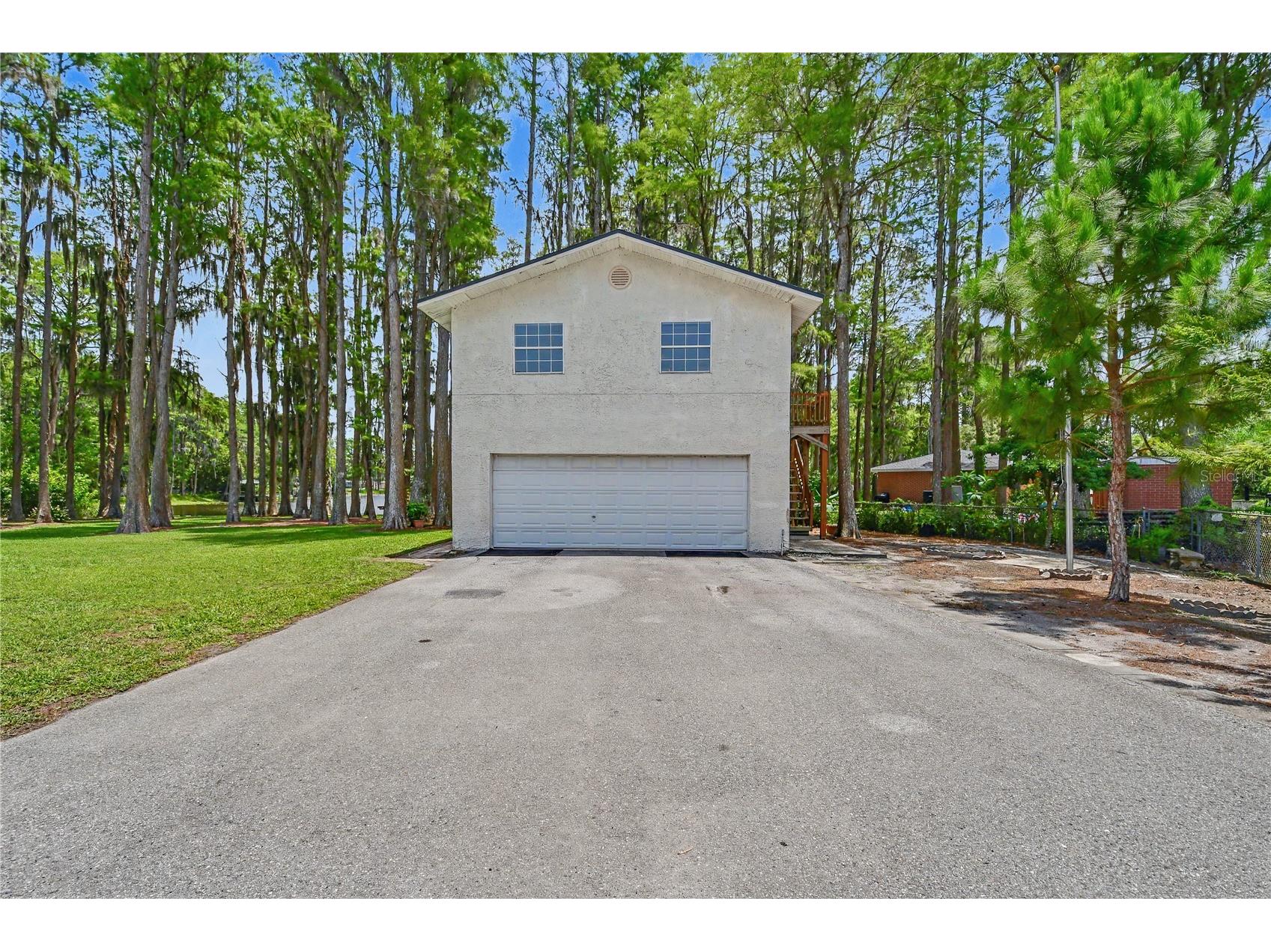 17305 Sherman Road Lutz FL 33558 TB8515639 image60