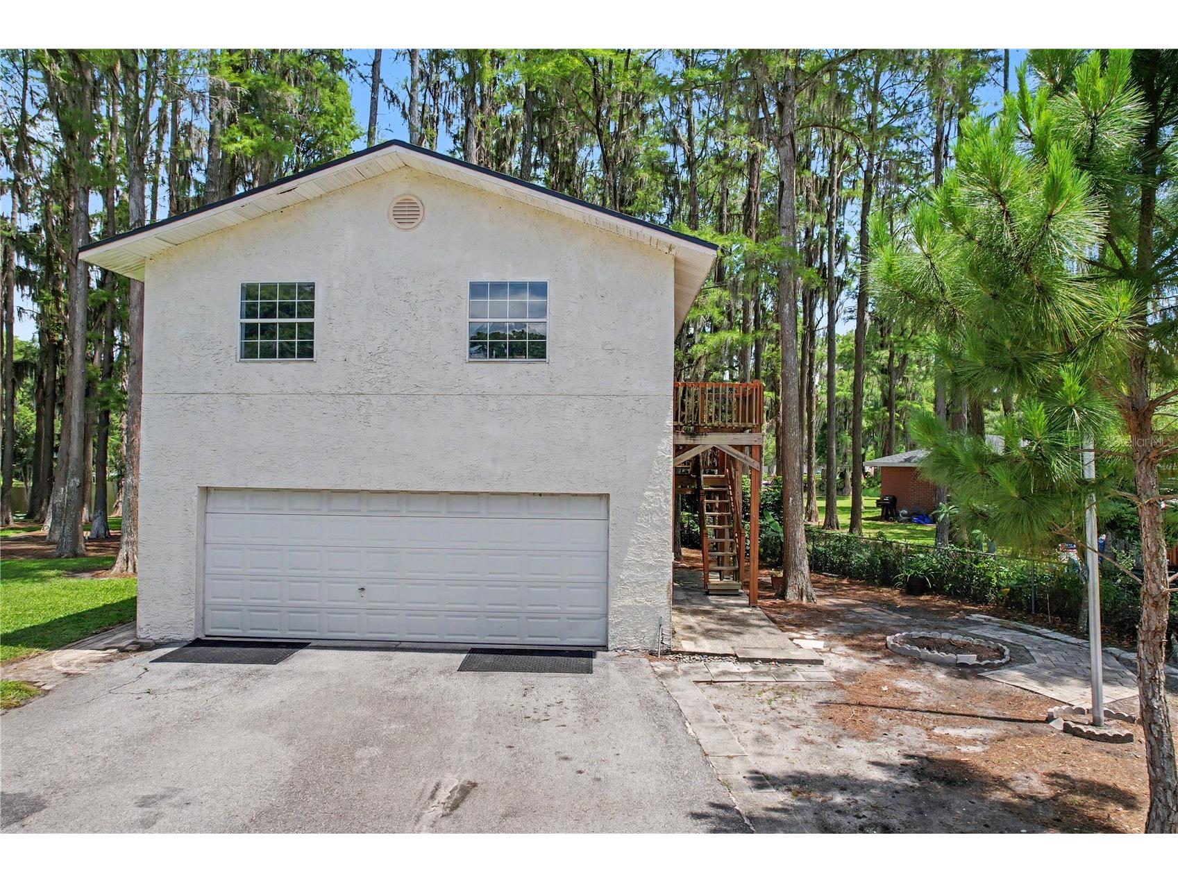 17305 Sherman Road Lutz FL 33558 TB8515639 image61