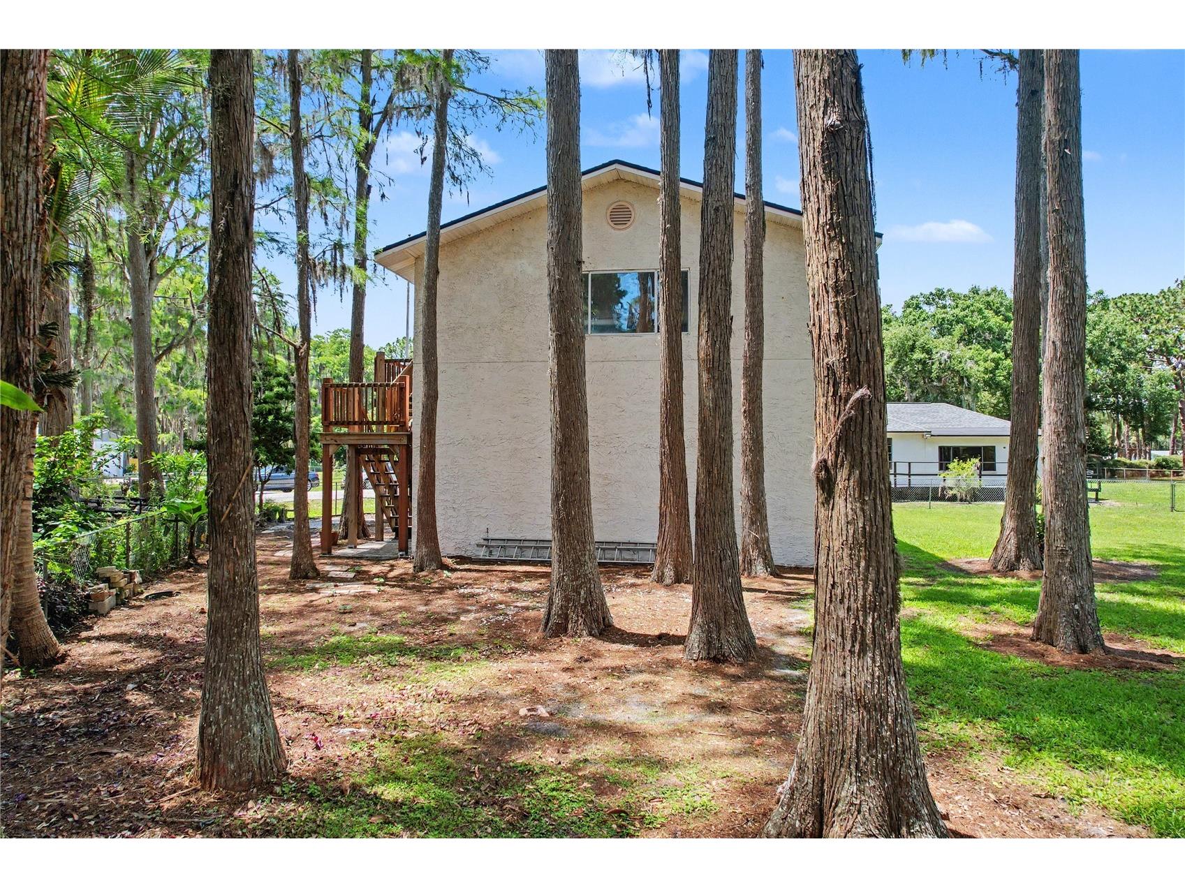 17305 Sherman Road Lutz FL 33558 TB8515639 image62