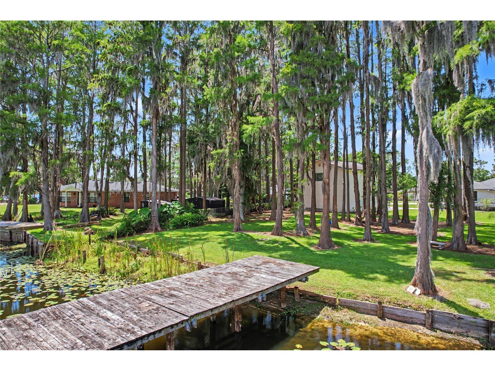 17305 Sherman Road Lutz FL 33558 TB8515639 image65