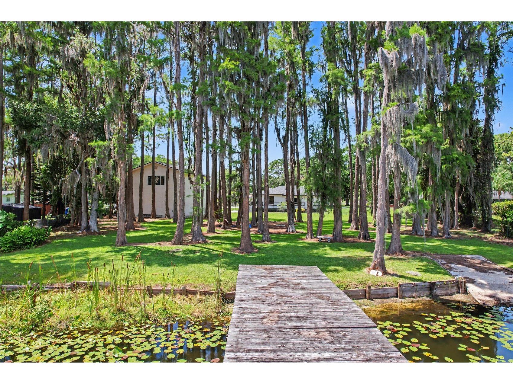 17305 Sherman Road Lutz FL 33558 TB8515639 image66