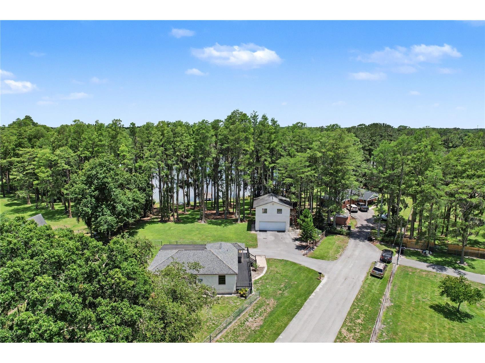 17305 Sherman Road Lutz FL 33558 TB8515639 image67