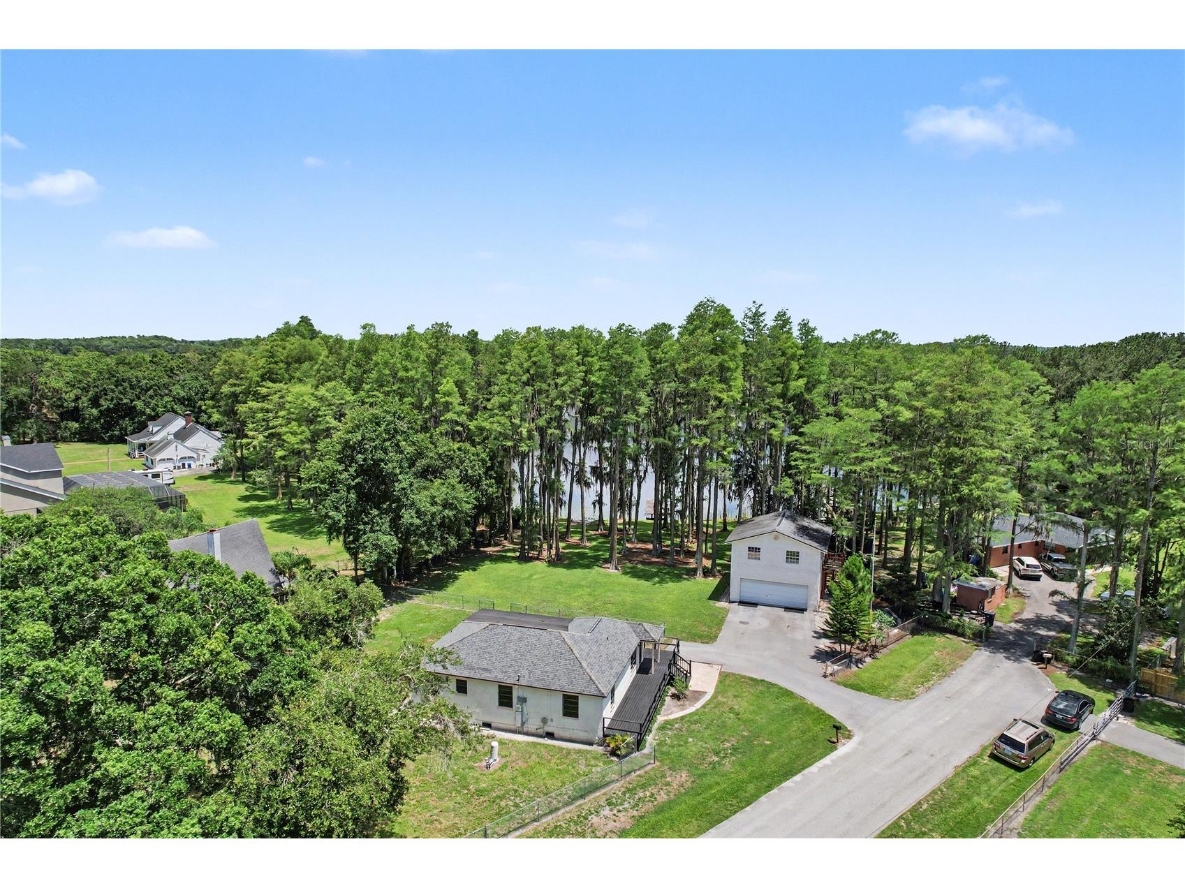 17305 Sherman Road Lutz FL 33558 TB8515639 image68