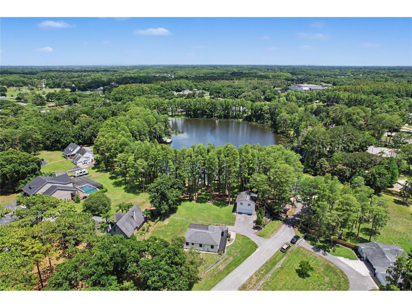 17305 Sherman Road Lutz FL 33558 TB8515639 image69