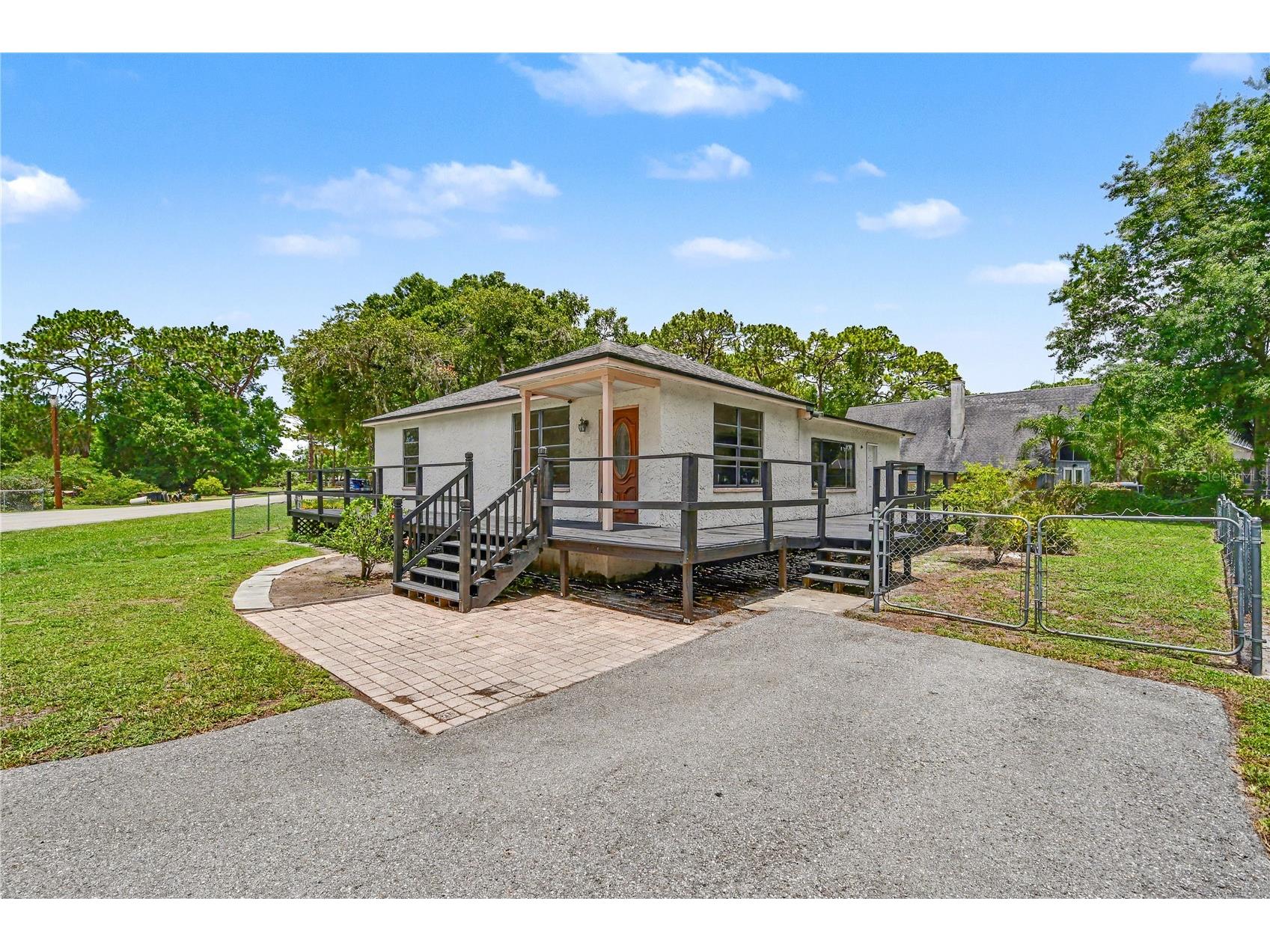 17305 Sherman Road Lutz FL 33558 TB8515639 image7