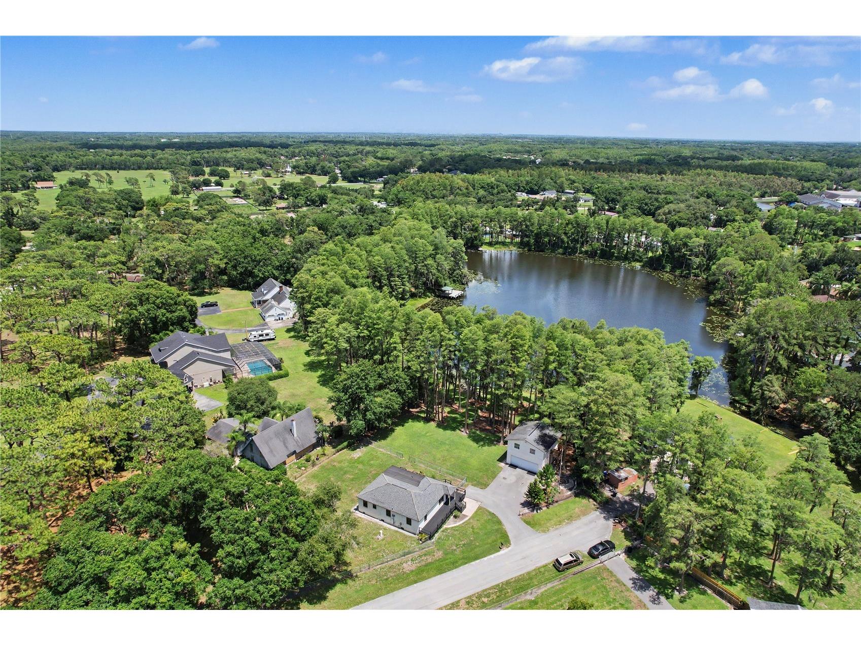 17305 Sherman Road Lutz FL 33558 TB8515639 image70