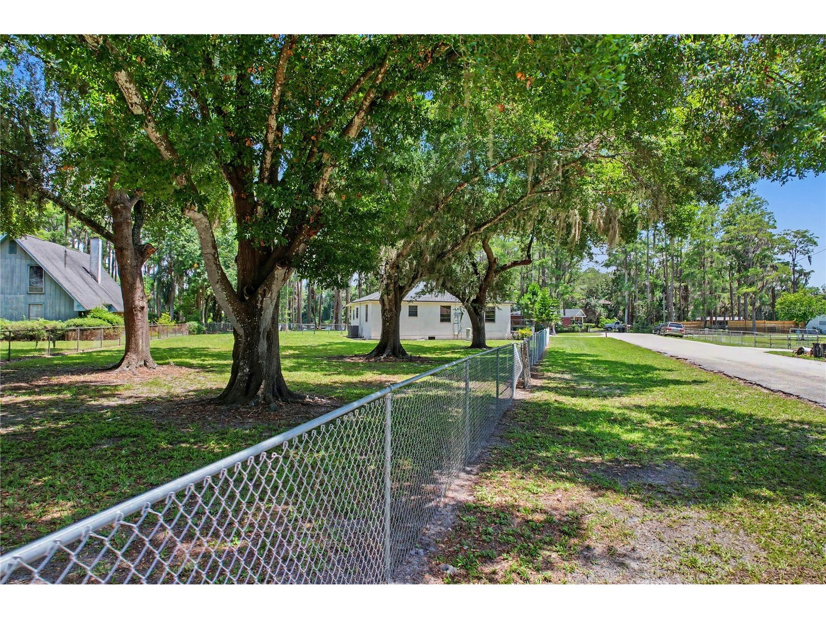 17305 Sherman Road Lutz FL 33558 TB8515639 image71