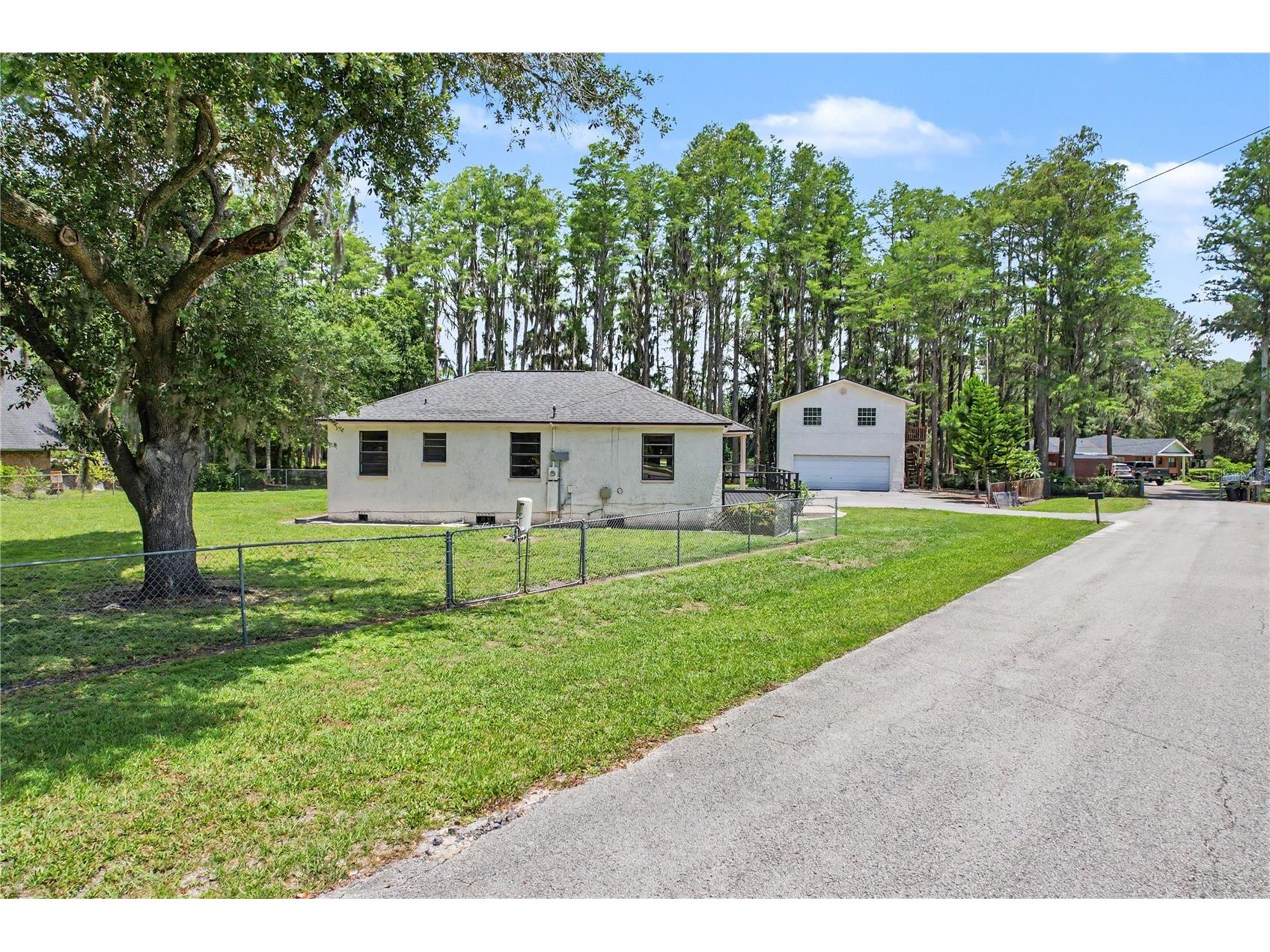 17305 Sherman Road Lutz FL 33558 TB8515639 image72