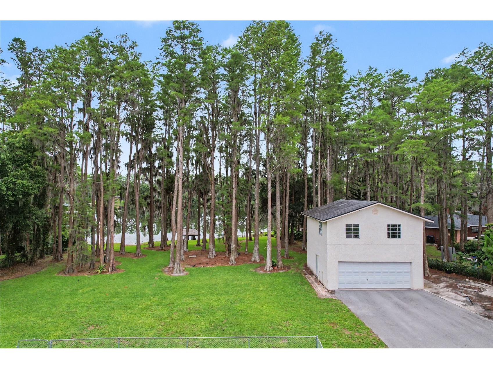 17305 Sherman Road Lutz FL 33558 TB8515639 image73