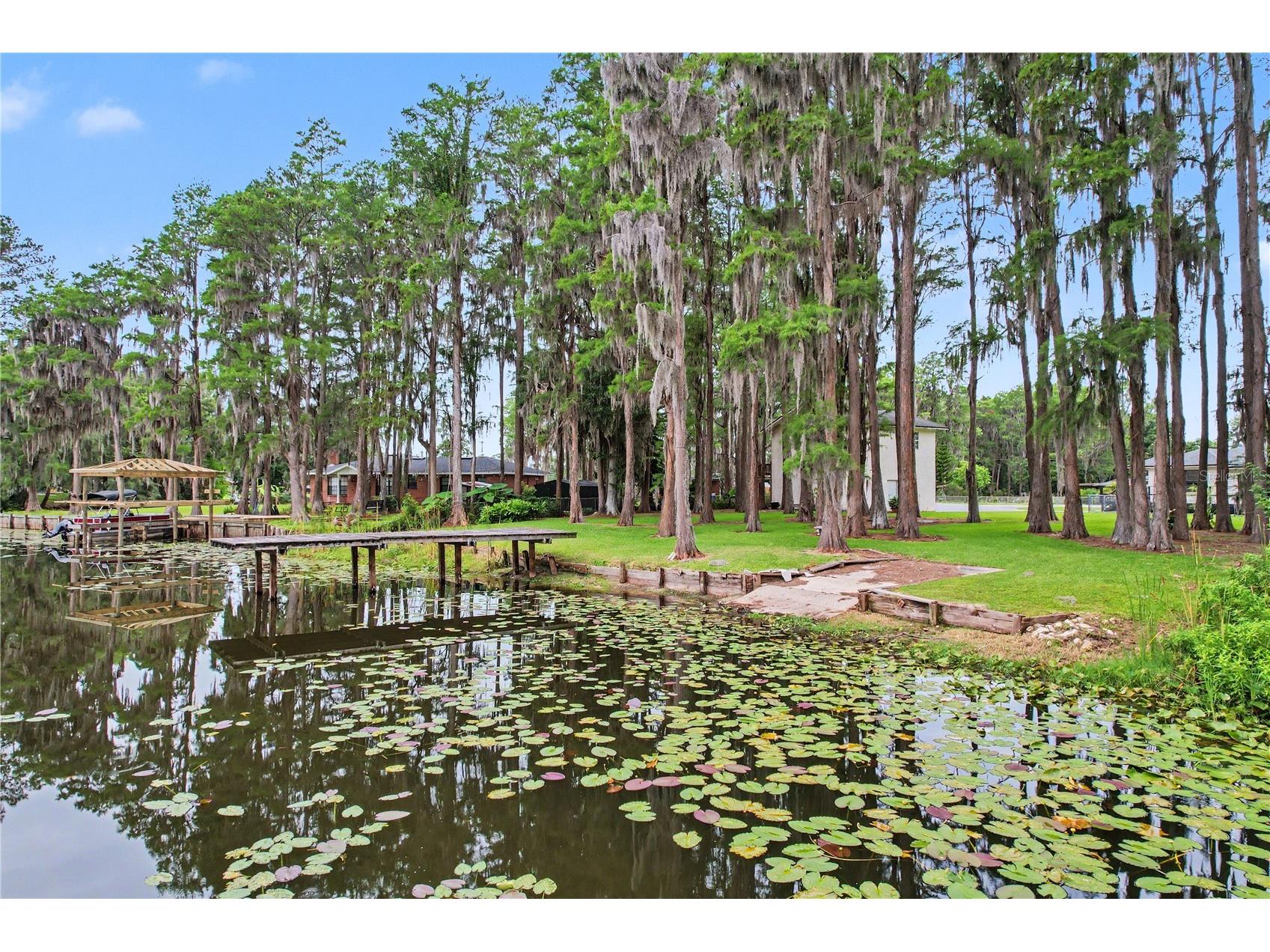 17305 Sherman Road Lutz FL 33558 TB8515639 image78
