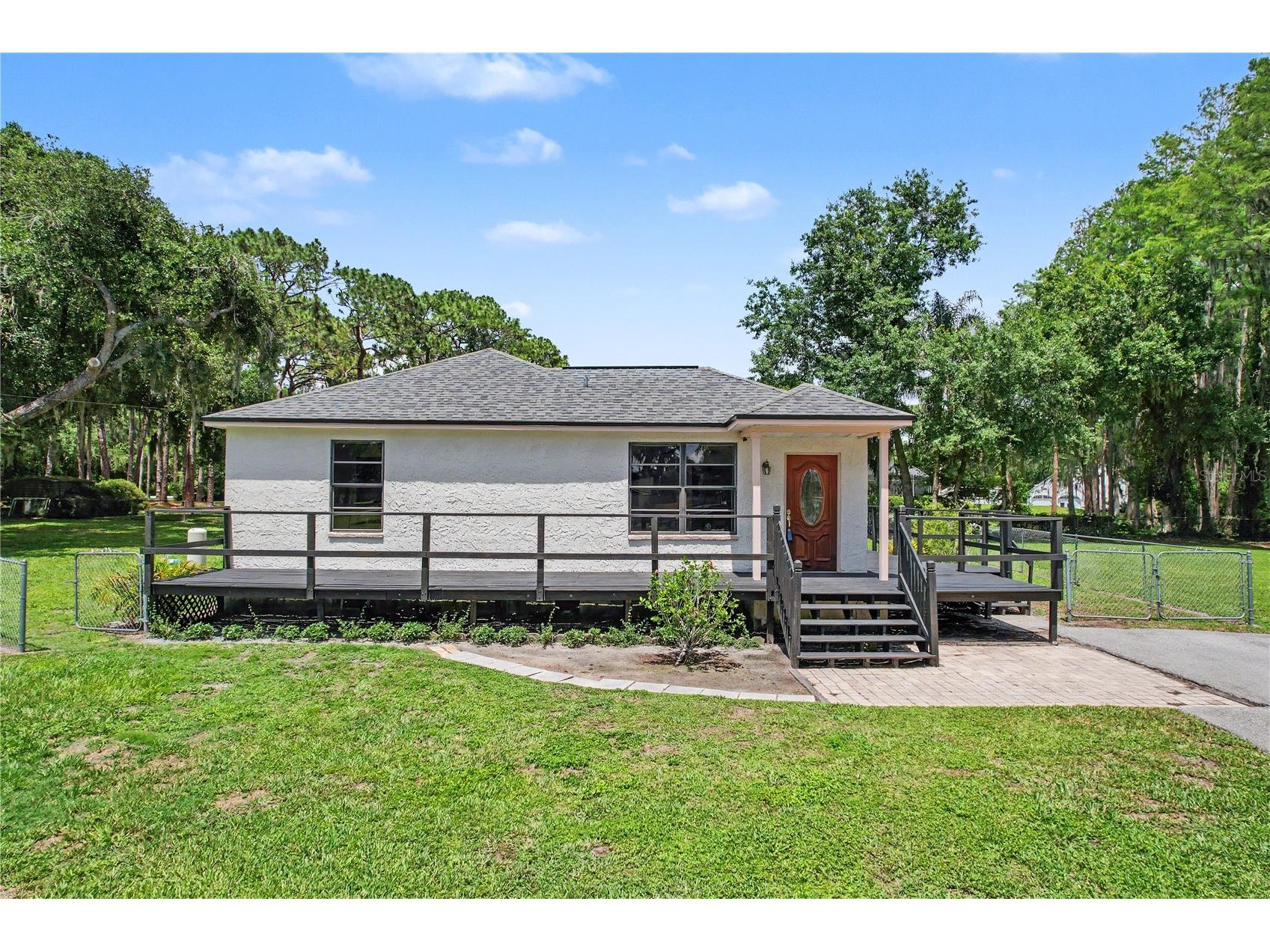 17305 Sherman Road Lutz FL 33558 TB8515639 image8