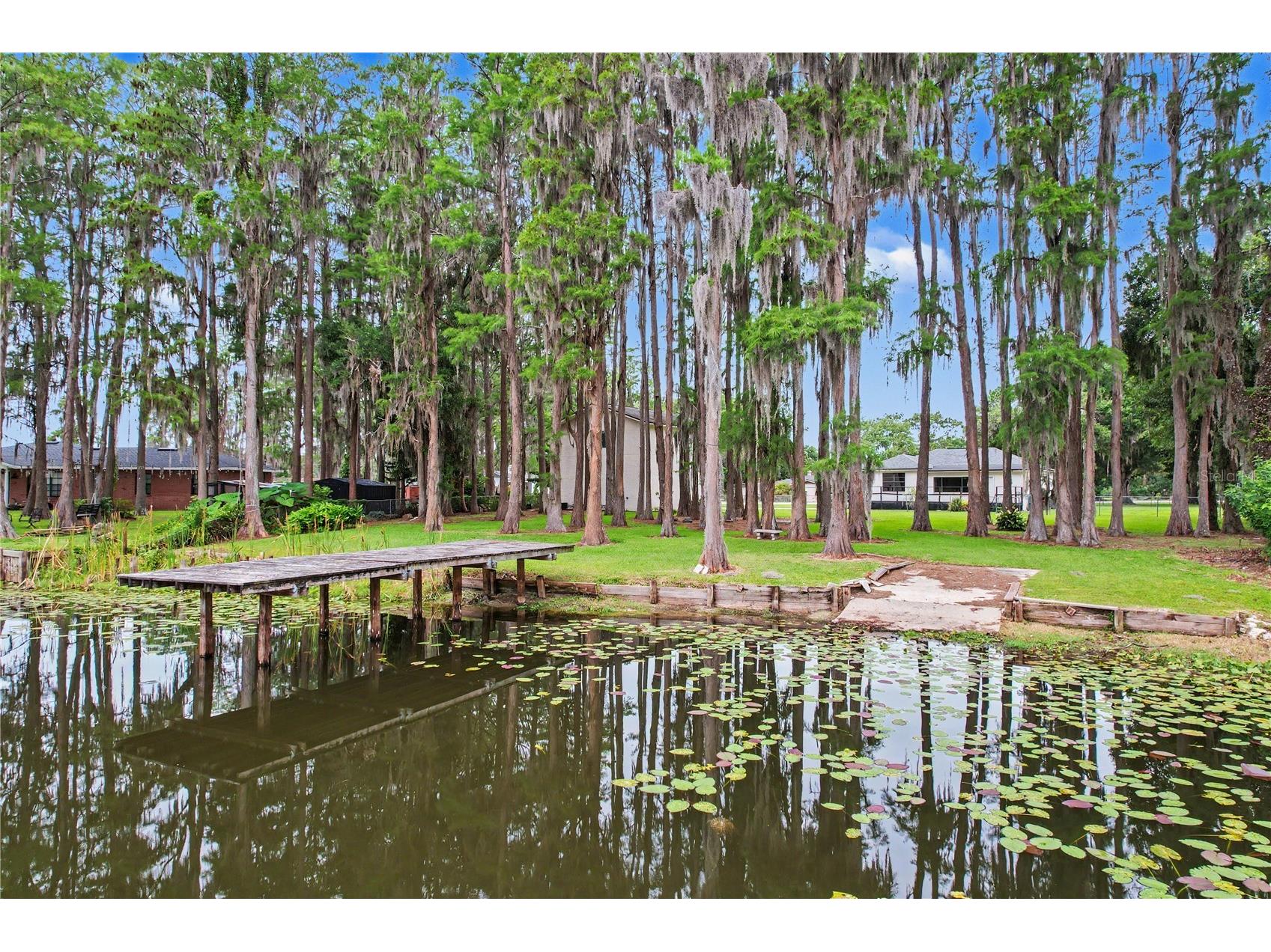 17305 Sherman Road Lutz FL 33558 TB8515639 image80
