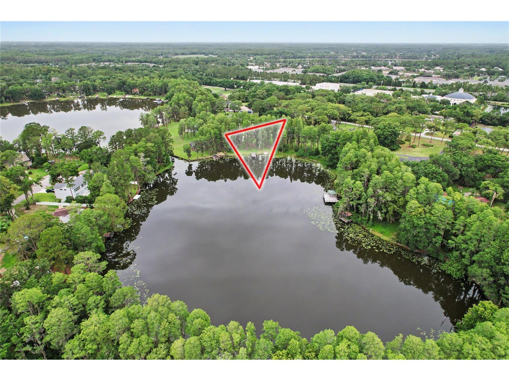 17305 Sherman Road Lutz FL 33558 TB8515639 image83