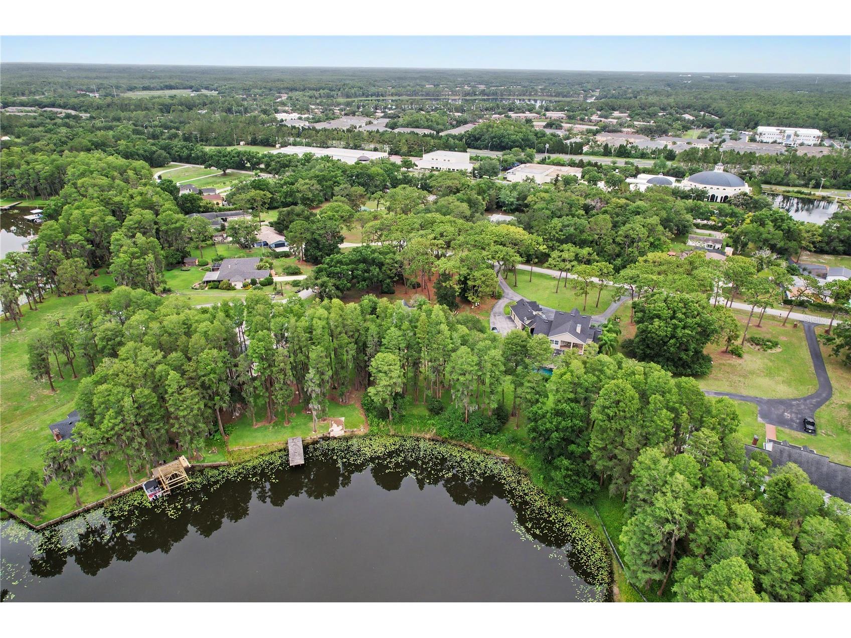 17305 Sherman Road Lutz FL 33558 TB8515639 image87
