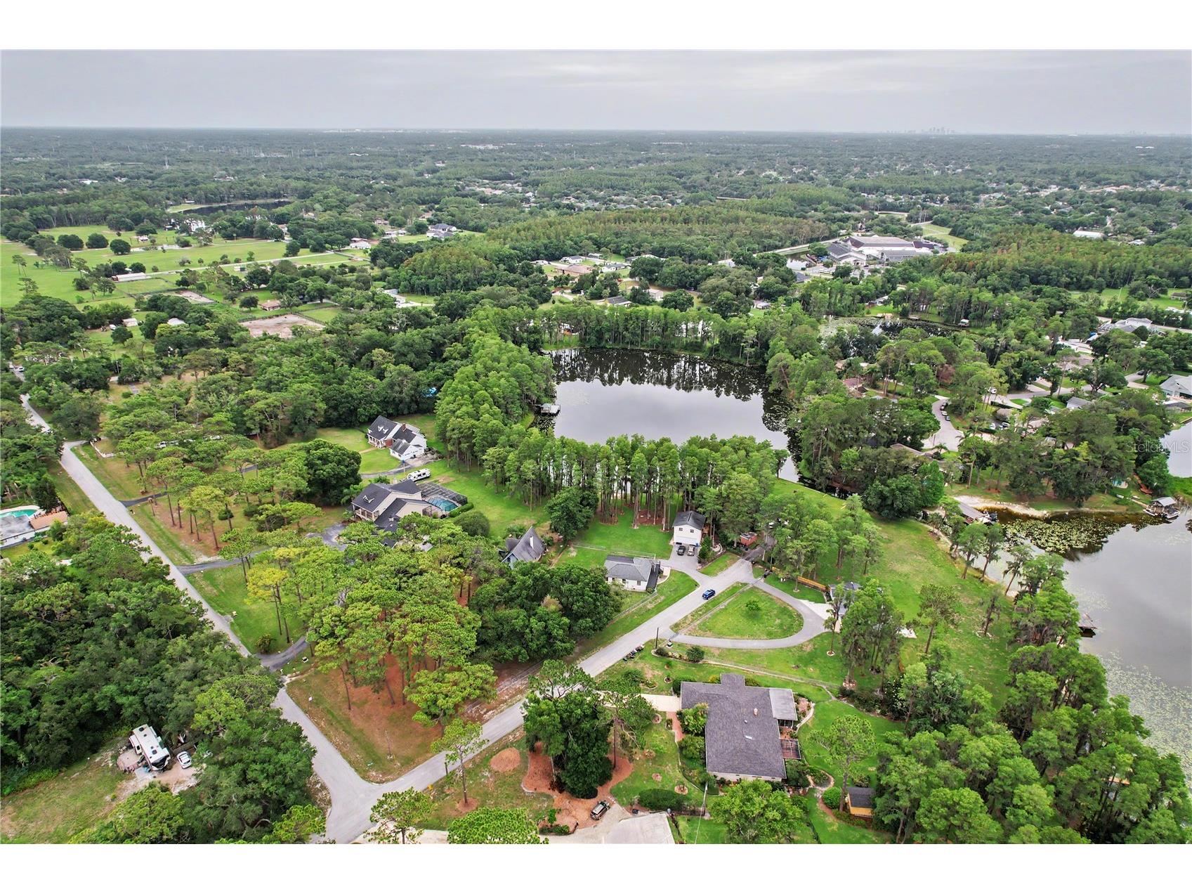 17305 Sherman Road Lutz FL 33558 TB8515639 image88