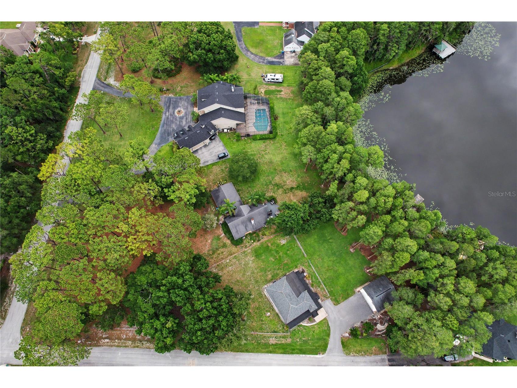 17305 Sherman Road Lutz FL 33558 TB8515639 image89