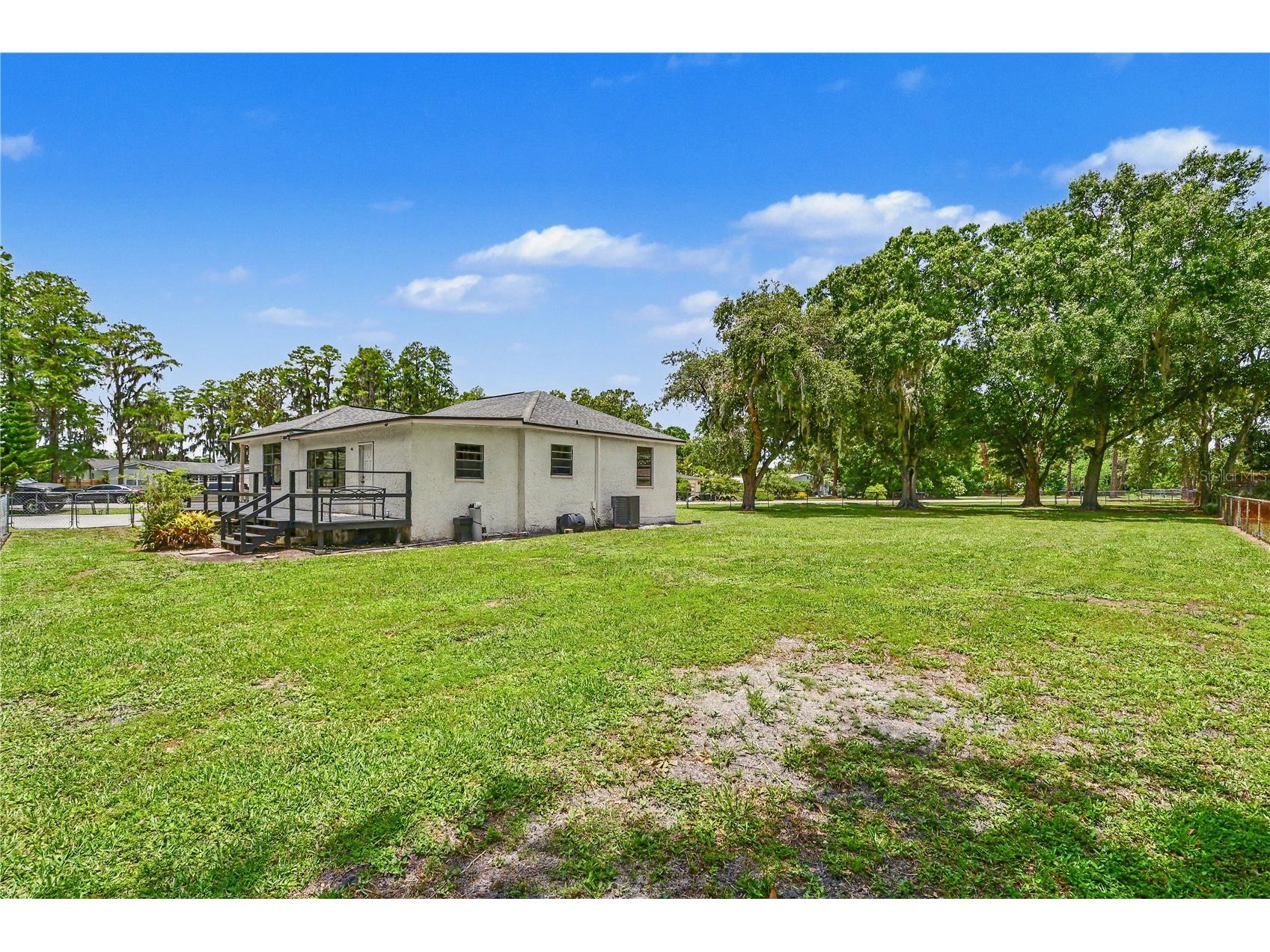 17305 Sherman Road Lutz FL 33558 TB8515639 image9