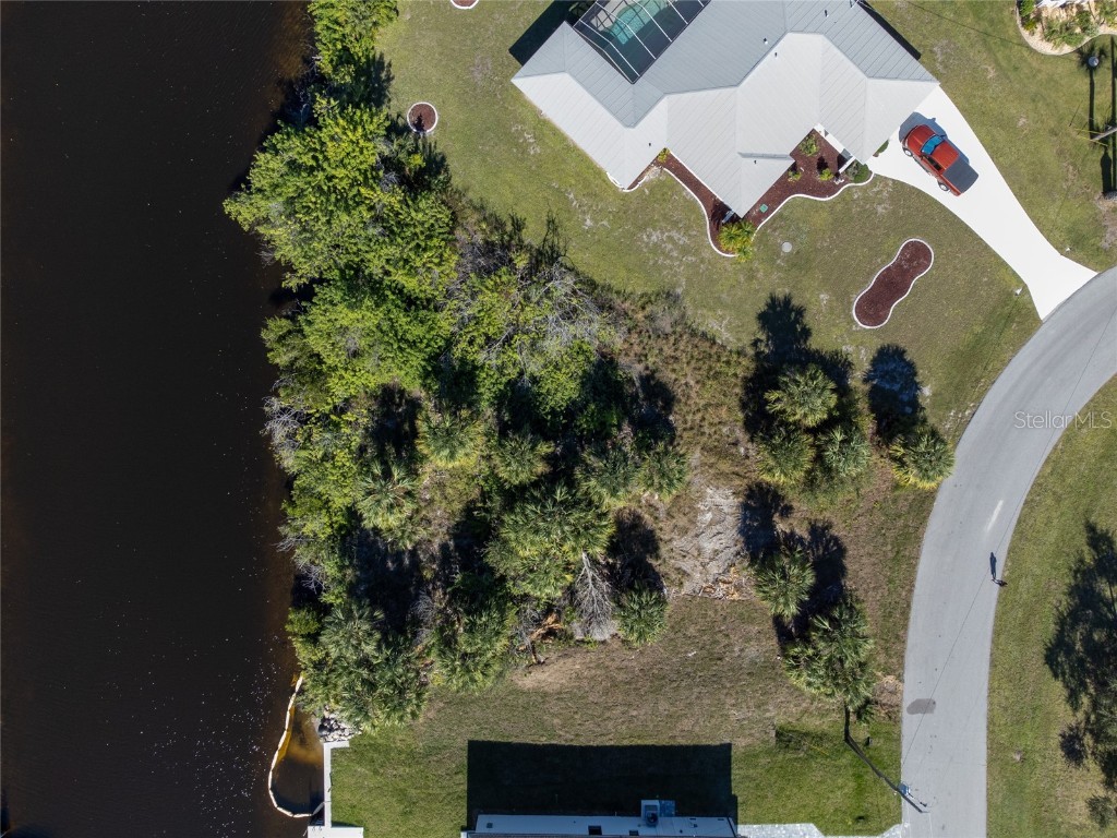 17306 Gulfspray Circle Port Charlotte FL 33948 - COMO WATERWAY C7484944 image18