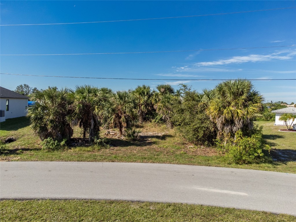 17306 Gulfspray Circle Port Charlotte FL 33948 - COMO WATERWAY C7484944 image19