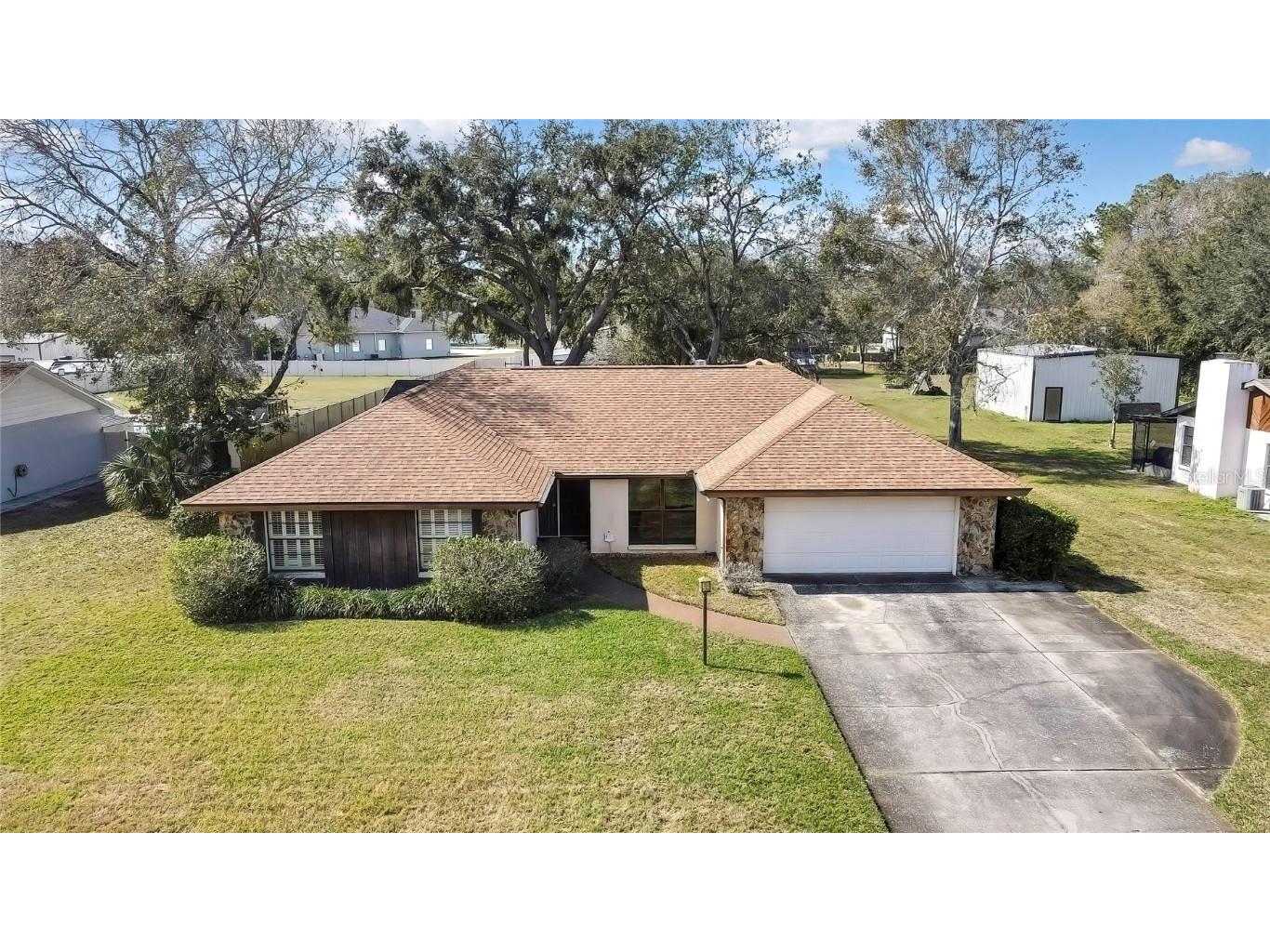 17306 Lynndan Drive Lutz FL 33548 TB8345405 image1