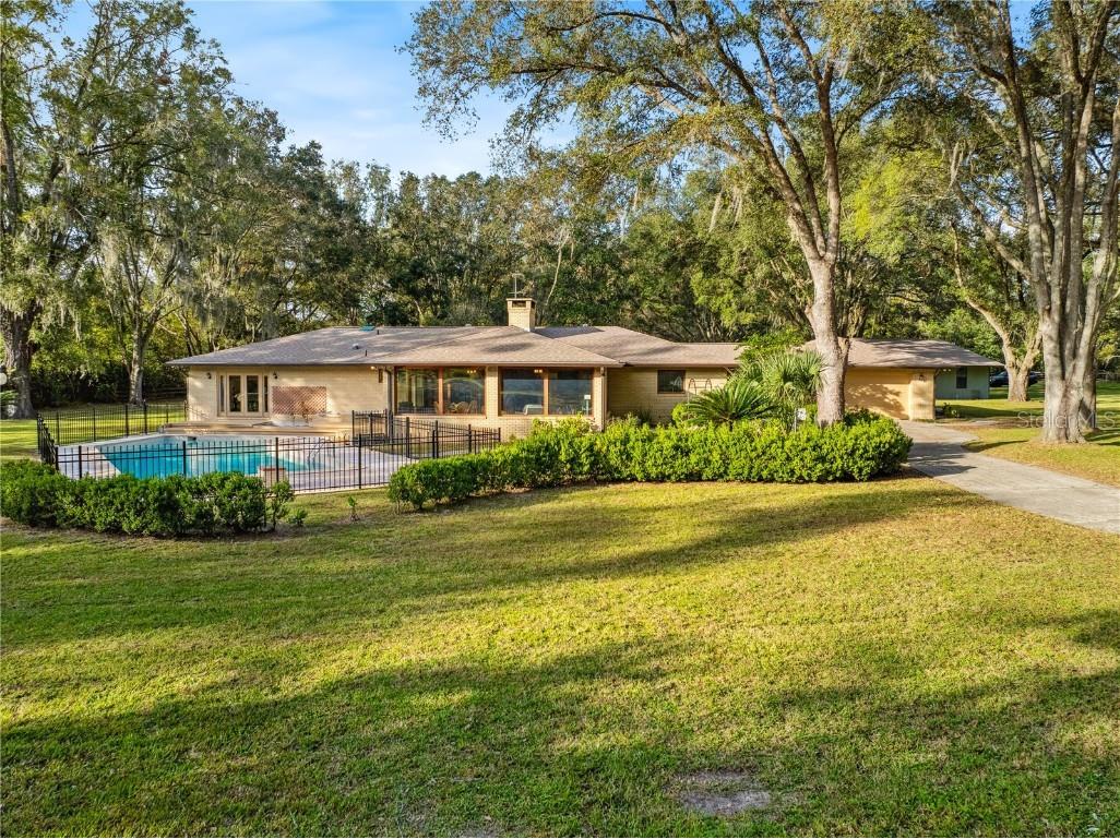 17306 NW 78th Avenue Alachua FL 32615 GC525983 image1
