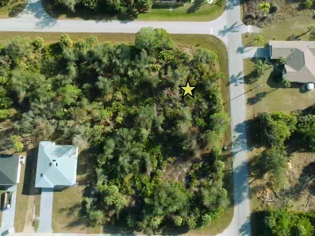 17306 Quincy Avenue Port Charlotte FL 33948 TB8356537 image1