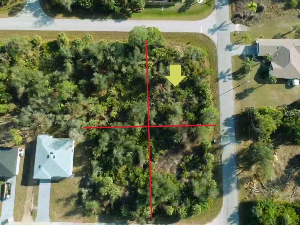 17306 Quincy Avenue Port Charlotte FL 33948 TB8356537 image2