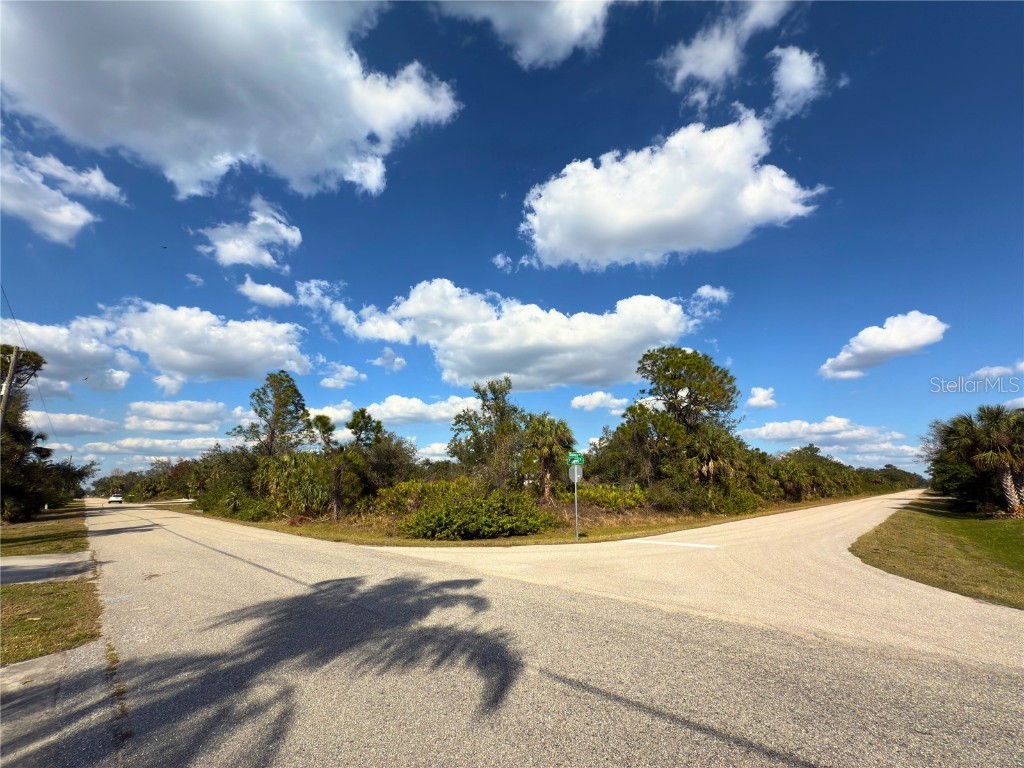 17306 Quincy Avenue Port Charlotte FL 33948 TB8356537 image3