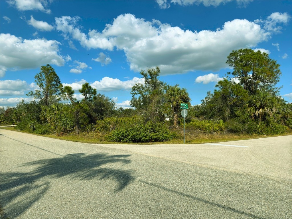 17306 Quincy Avenue Port Charlotte FL 33948 TB8356537 image4