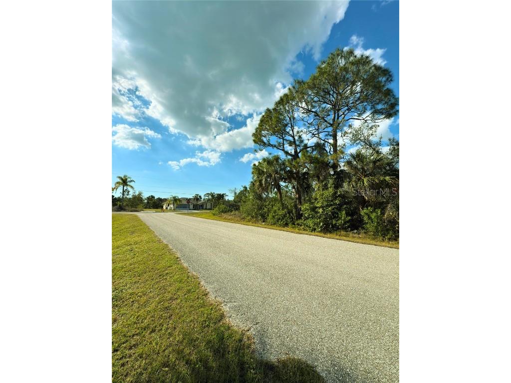 17306 Quincy Avenue Port Charlotte FL 33948 TB8356537 image5