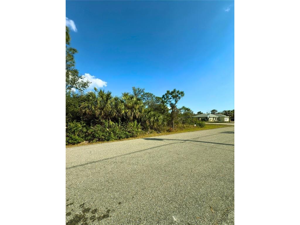 17306 Quincy Avenue Port Charlotte FL 33948 TB8356537 image6