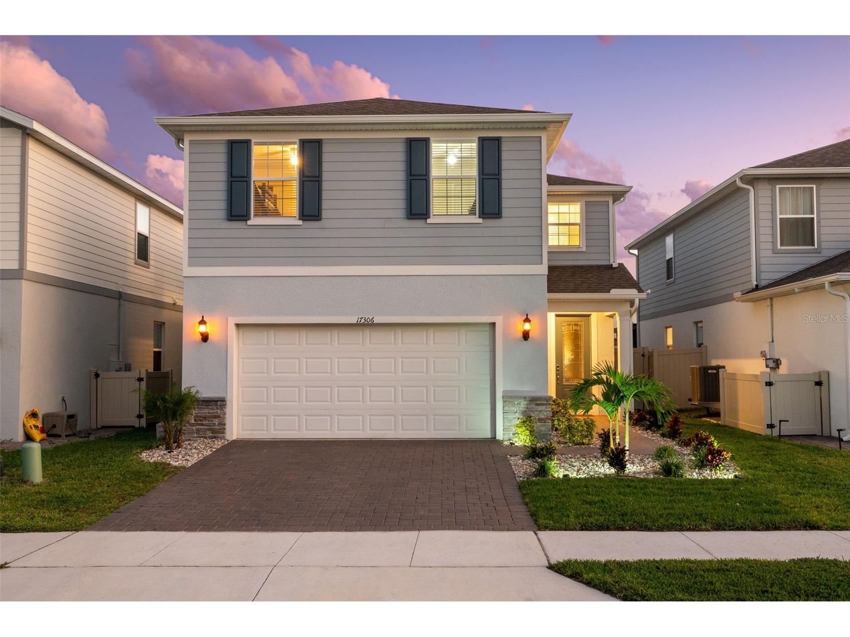 17306 Saw Palmetto Avenue Clermont FL 34714 O6348489 image1