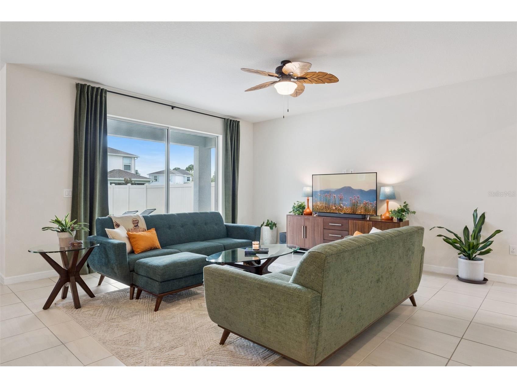 17306 Saw Palmetto Avenue Clermont FL 34714 O6348489 image10