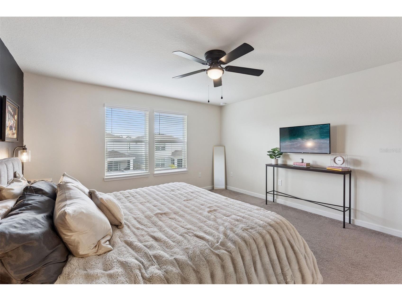 17306 Saw Palmetto Avenue Clermont FL 34714 O6348489 image11