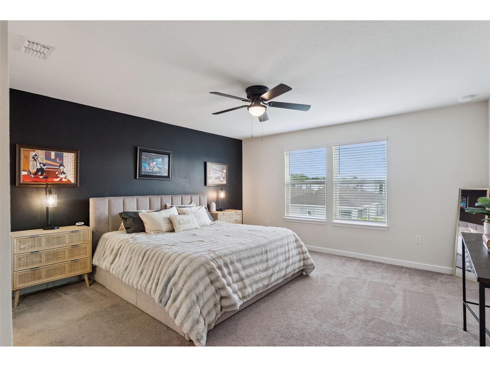 17306 Saw Palmetto Avenue Clermont FL 34714 O6348489 image12