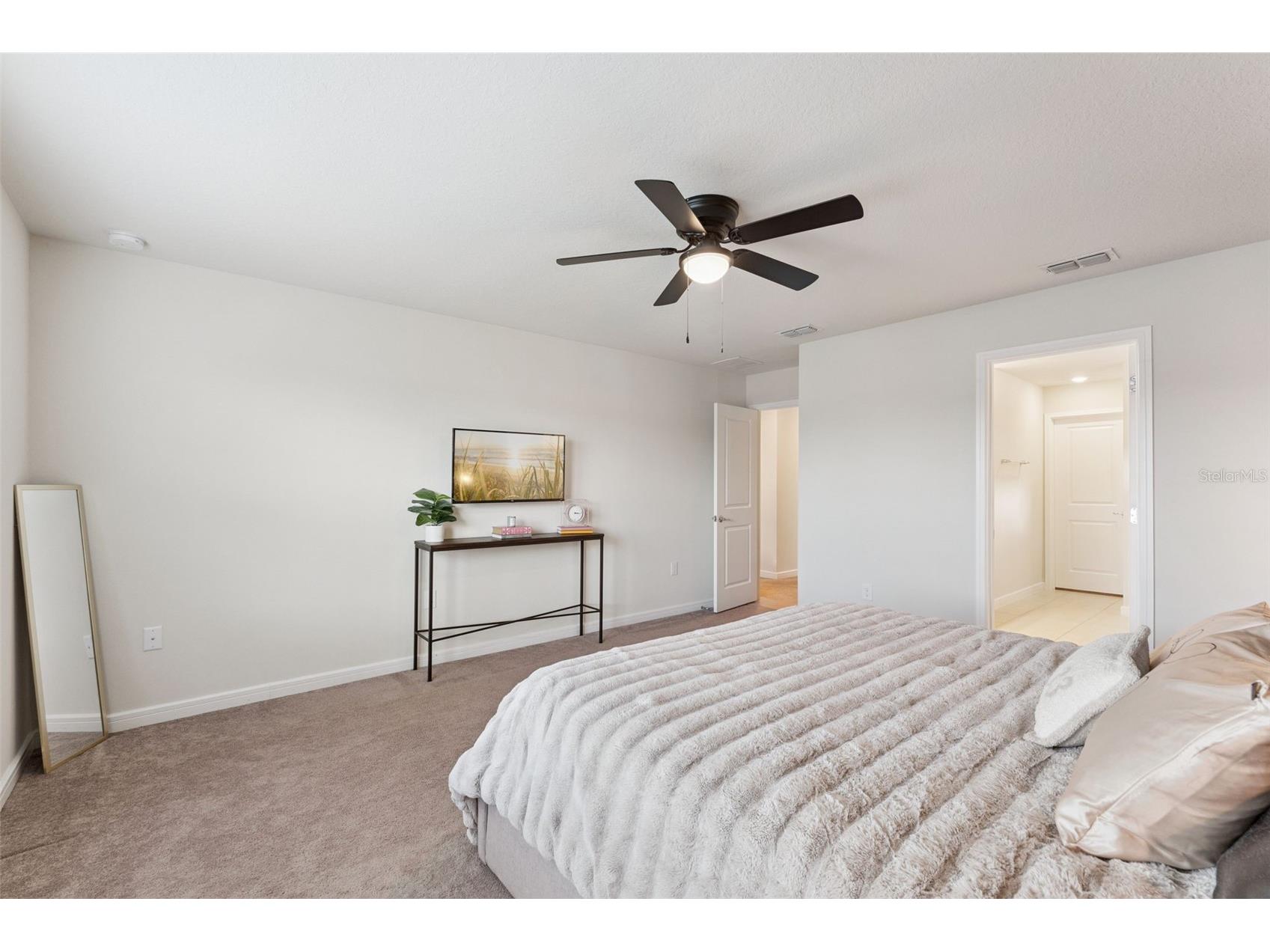 17306 Saw Palmetto Avenue Clermont FL 34714 O6348489 image13