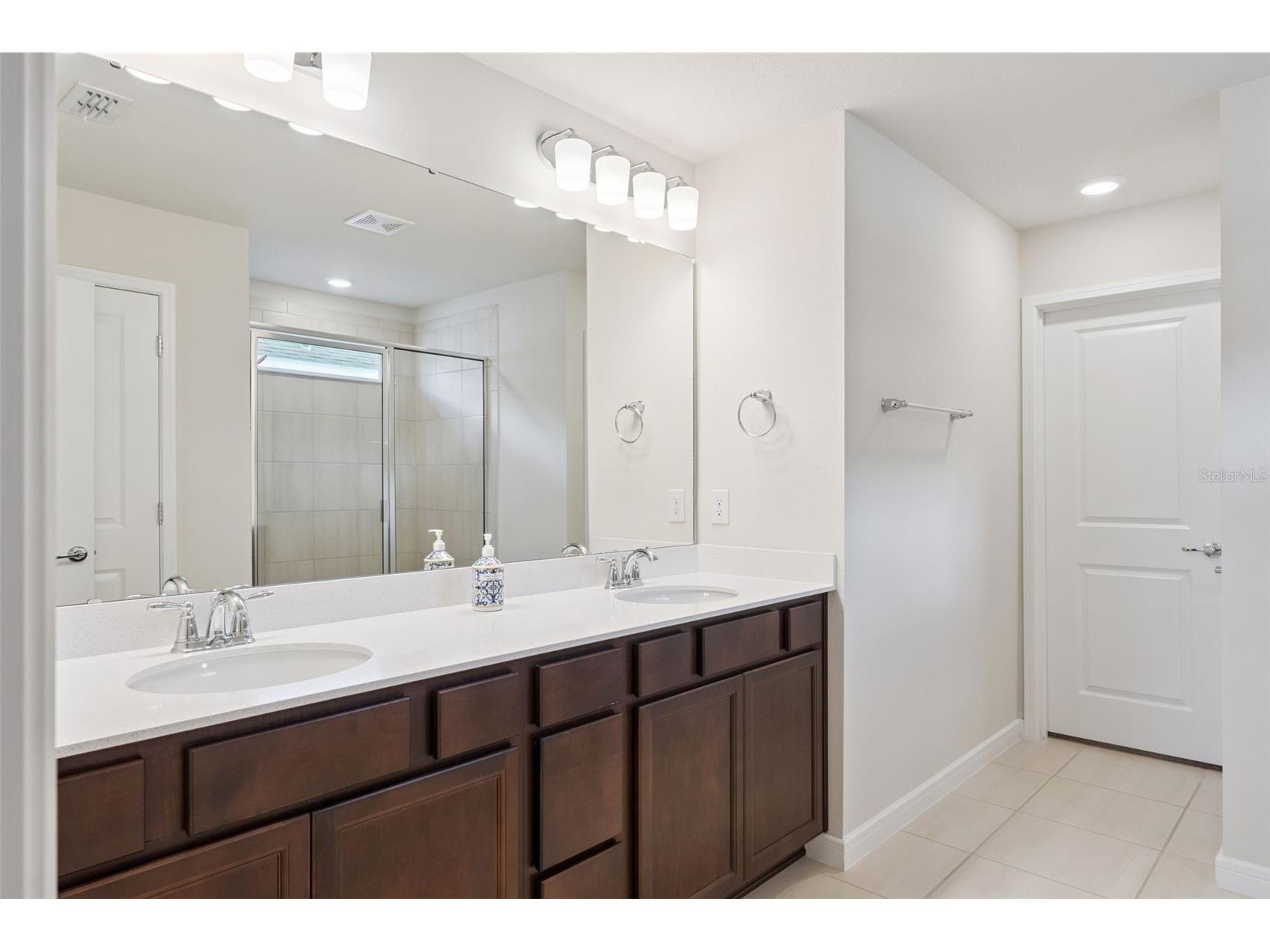 17306 Saw Palmetto Avenue Clermont FL 34714 O6348489 image14