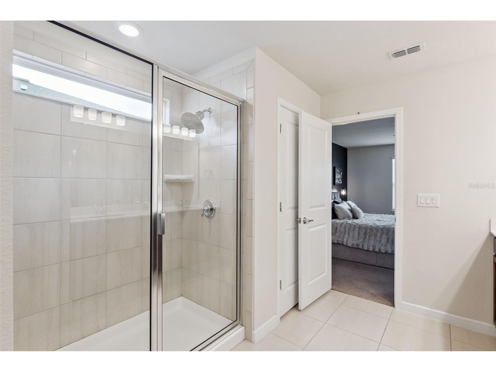 17306 Saw Palmetto Avenue Clermont FL 34714 O6348489 image15