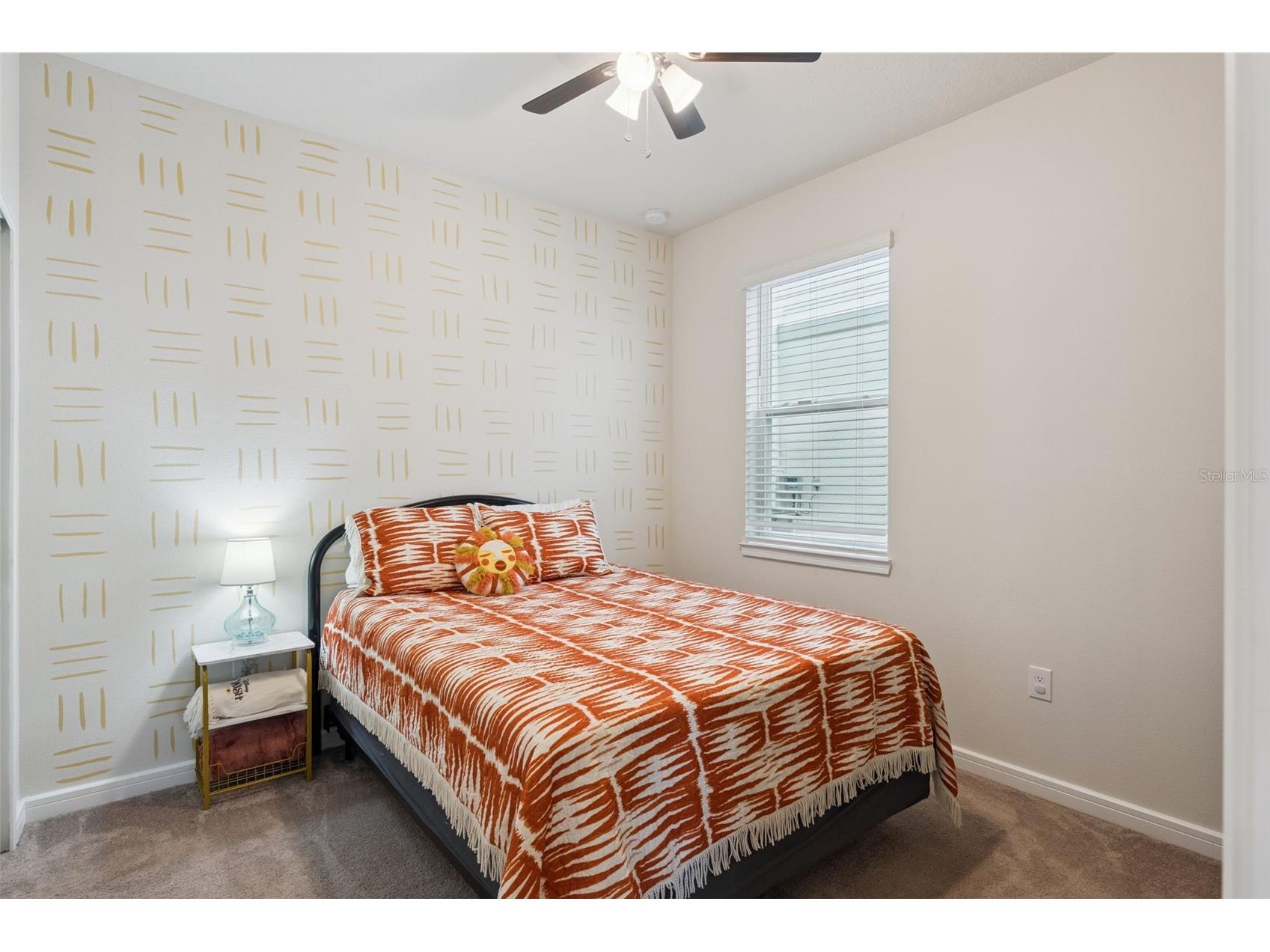 17306 Saw Palmetto Avenue Clermont FL 34714 O6348489 image16