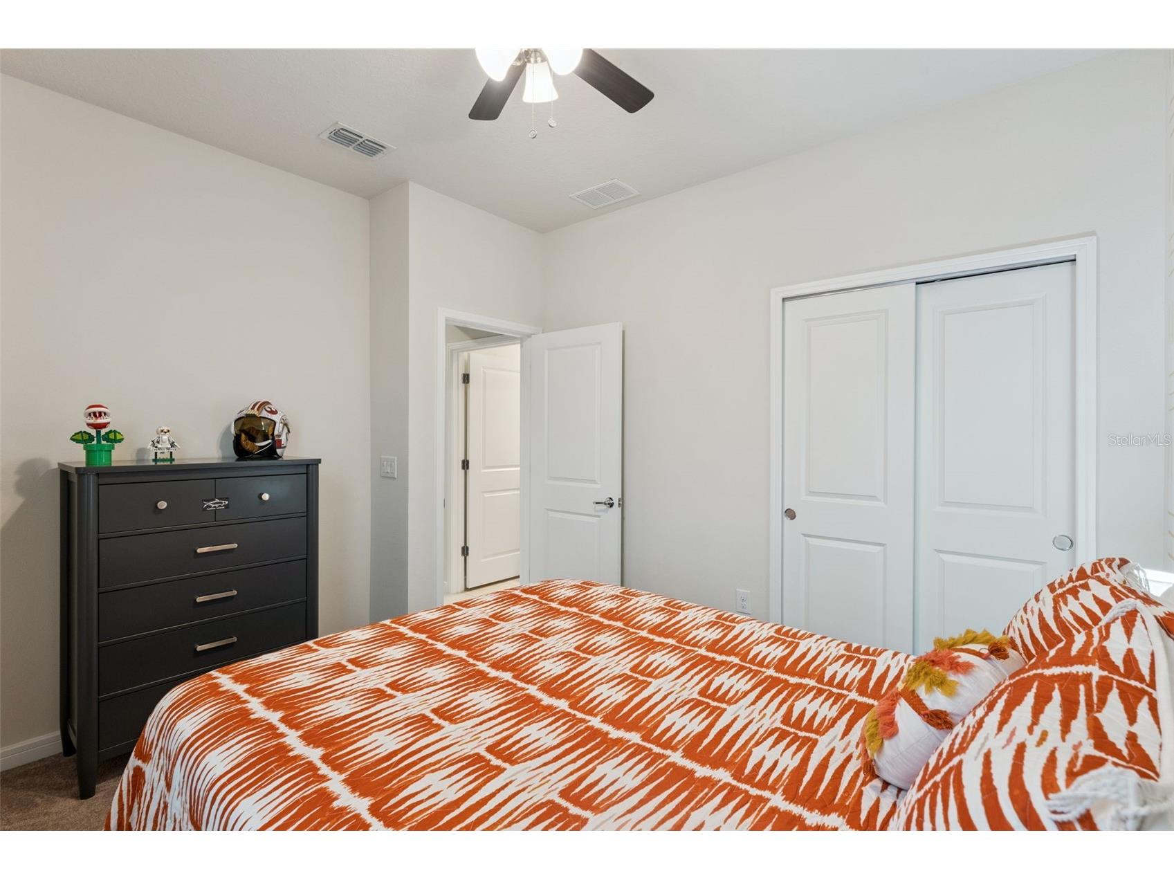 17306 Saw Palmetto Avenue Clermont FL 34714 O6348489 image17