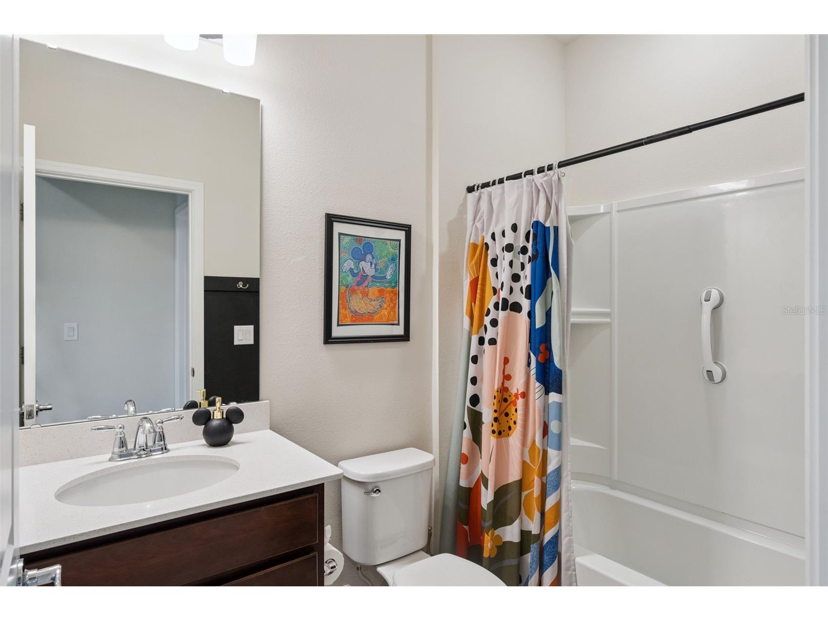 17306 Saw Palmetto Avenue Clermont FL 34714 O6348489 image18