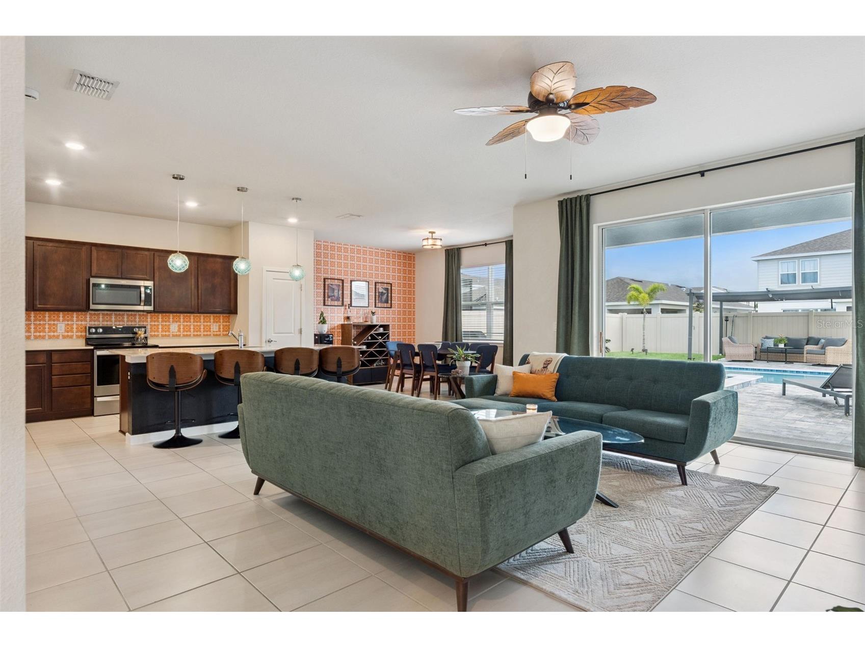 17306 Saw Palmetto Avenue Clermont FL 34714 O6348489 image2