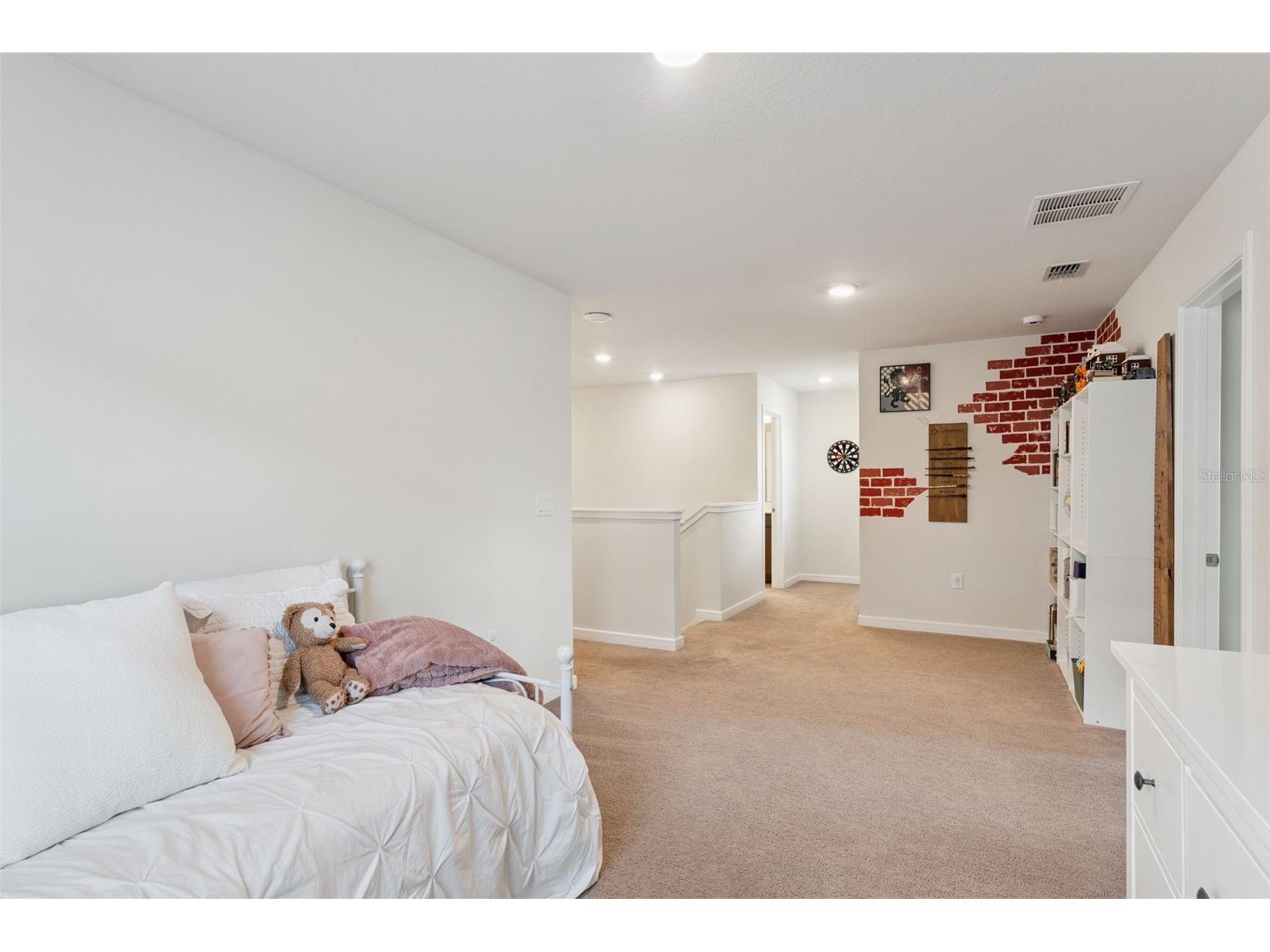 17306 Saw Palmetto Avenue Clermont FL 34714 O6348489 image20