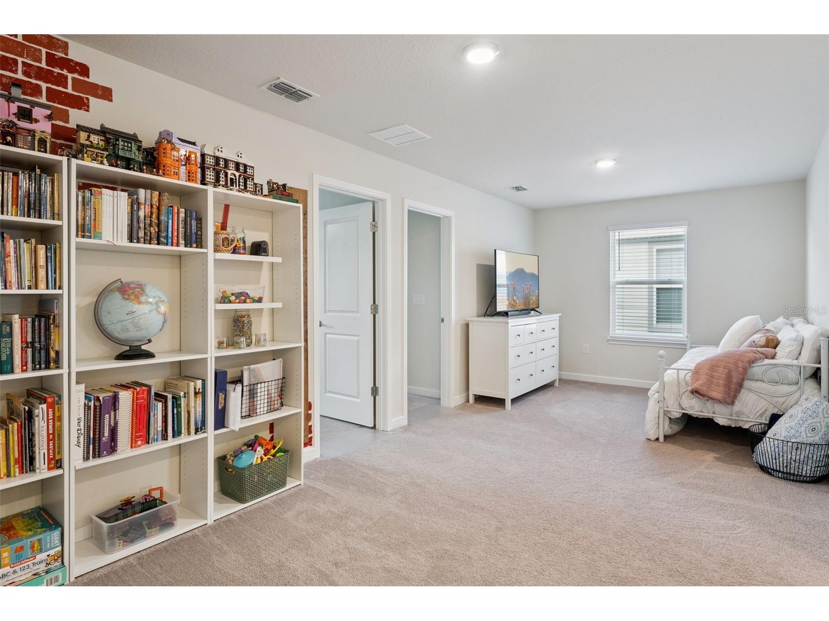 17306 Saw Palmetto Avenue Clermont FL 34714 O6348489 image21