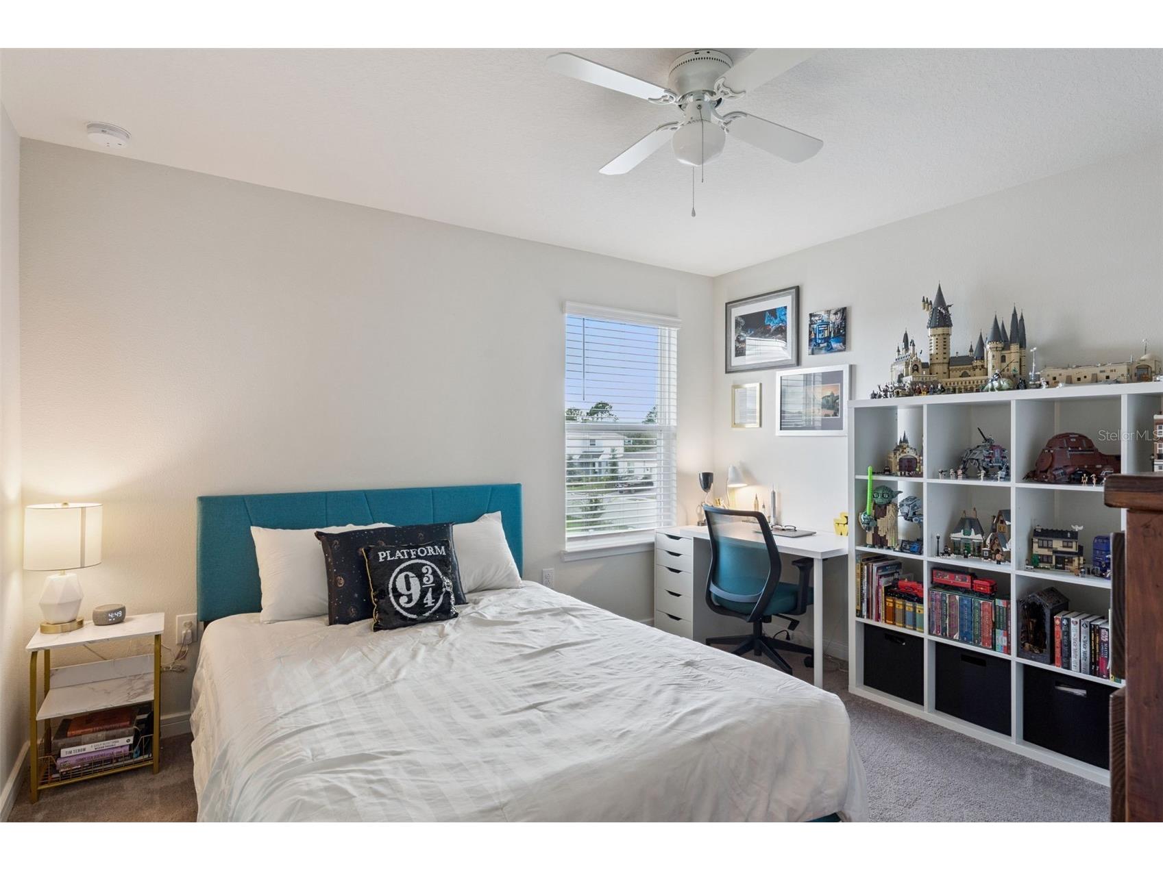 17306 Saw Palmetto Avenue Clermont FL 34714 O6348489 image22