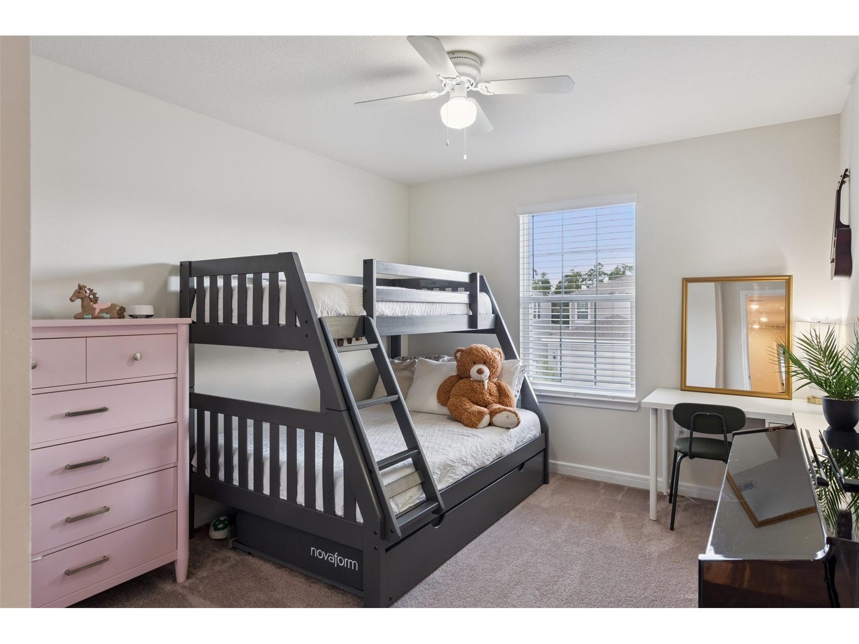 17306 Saw Palmetto Avenue Clermont FL 34714 O6348489 image23