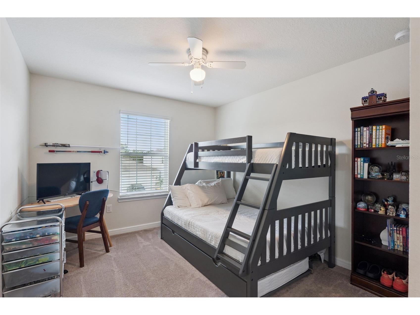 17306 Saw Palmetto Avenue Clermont FL 34714 O6348489 image24