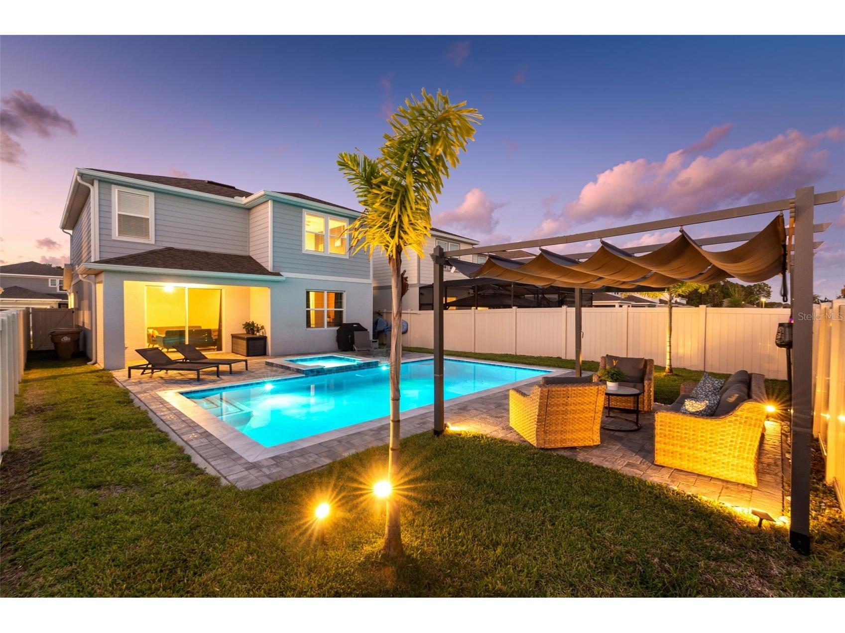 17306 Saw Palmetto Avenue Clermont FL 34714 O6348489 image26