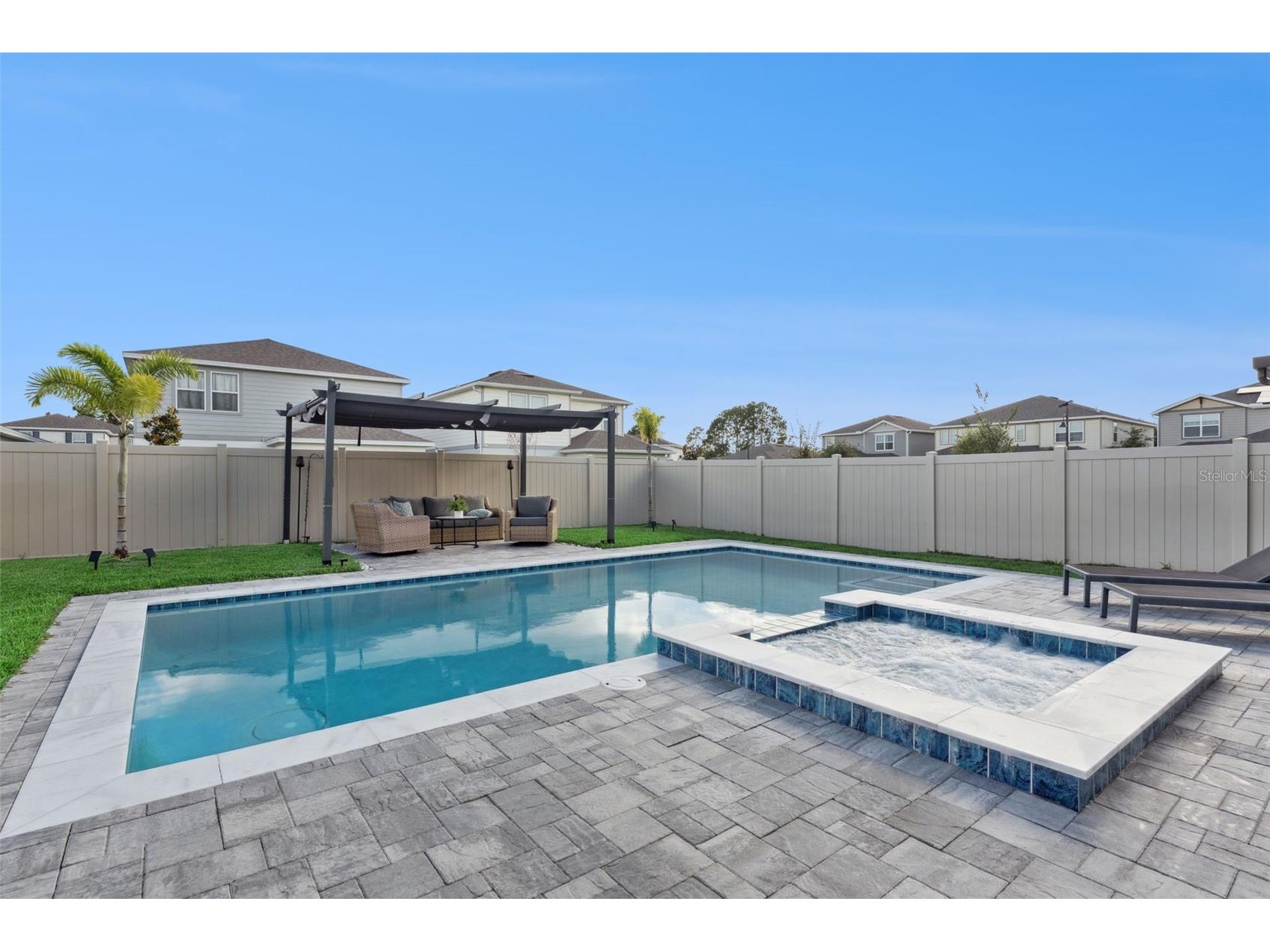 17306 Saw Palmetto Avenue Clermont FL 34714 O6348489 image27