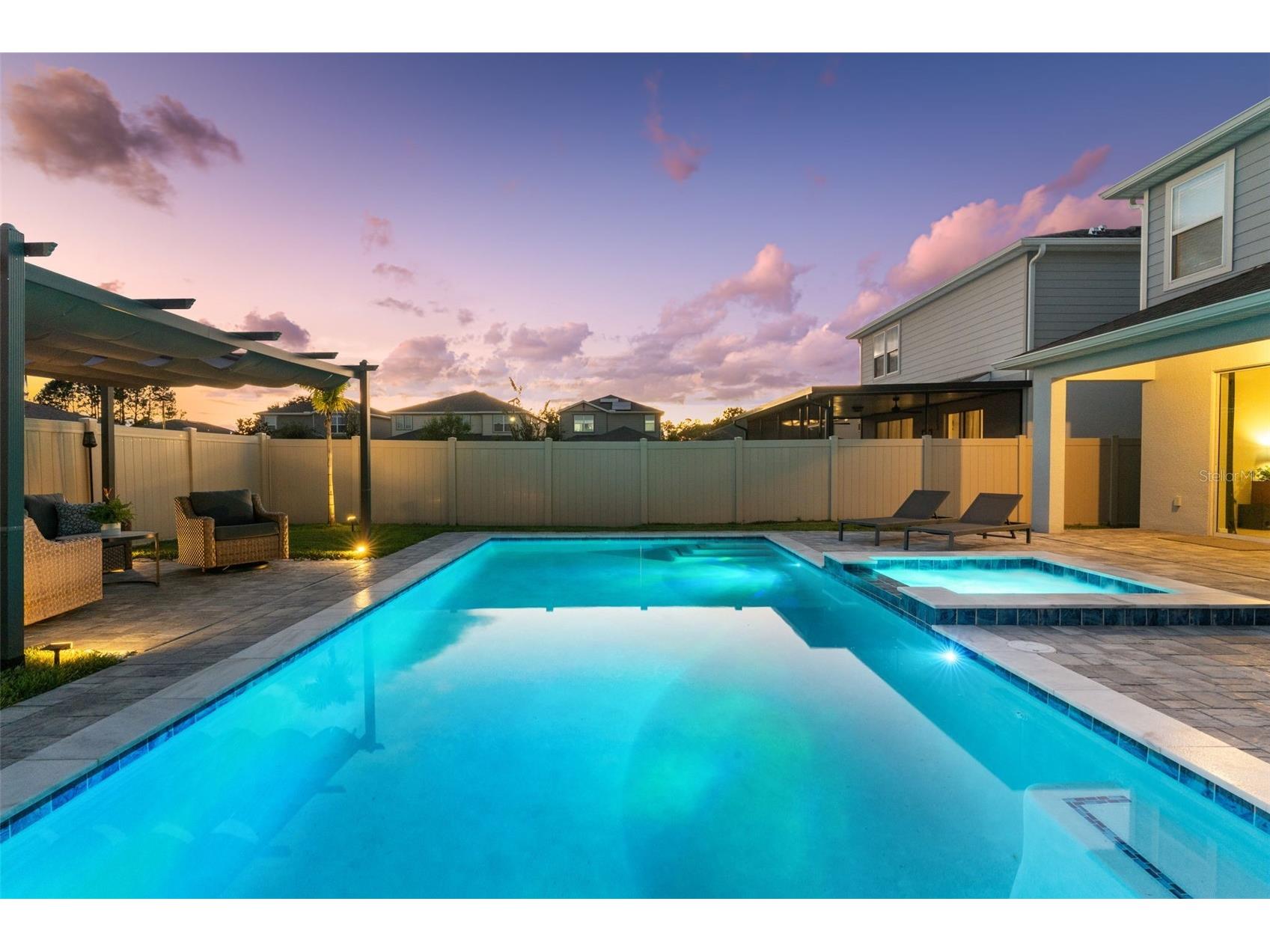 17306 Saw Palmetto Avenue Clermont FL 34714 O6348489 image28